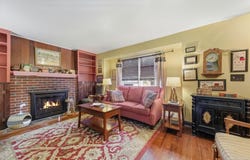 13 Calmer Place, Hyde Park, NY 12538