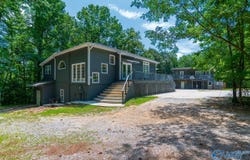 305 Boulder Trail, Gurley, AL 35748