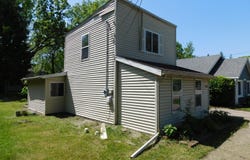 5929 Potter Street, Haslett, MI 48840