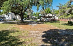 SW 2ND Avenue, OCALA, FL 34471
