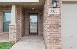 3022 Valencia Avenue, Lubbock, TX 79407