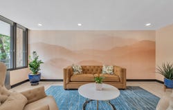 6600 BLVD EAST, West New York, NJ 07093