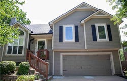 18821 W 160TH Terrace, Olathe, KS 66062