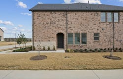 721 4th Street, Argyle, TX 76226