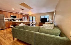 1310 BALDY ROAD, Breckenridge, CO 80424