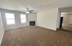 7601 RAINWATER Road SW, Albuquerque, NM 87121