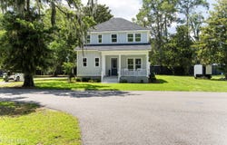 123 Wrights Point Drive, Beaufort, SC 29902