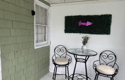 121 Cedar Point Boulevard, Cedar Point, NC 28584