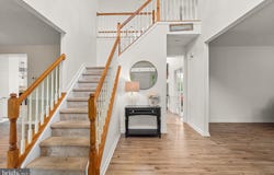2974 CORONA COURT, MANCHESTER, MD 21102