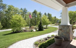 7 Dory Drive, York, ME 03902