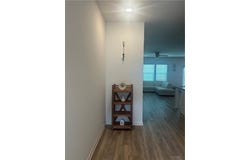 2840 Thames Willow Way, Suwanee, GA 30024