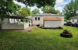 420 Hadley Avenue, Edwardsville, IL 62025
