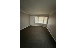 19758 Greenview Avenue, Detroit, MI 48219