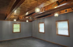 5368 W Johnson Road, La Porte, IN 46350
