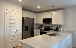 17776 Emma Jo Lane, Athens, AL 35611