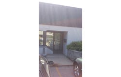 715 Post Road, Madison, WI 53713