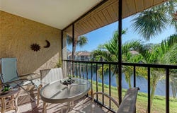 630 BIRD BAY DRIVE E, VENICE, FL 34285