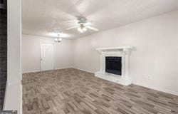 6117 Creekford, Lithonia, GA 30058