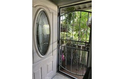 23450 Newhall Avenue, Newhall, CA 91321