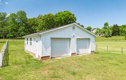 415 Lawnville Rd, Kingston, TN 37763