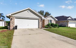 5439 Ward Lake Drive, Port Orange, FL 32128