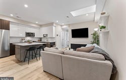 818 KENNEDY STREET NW, WASHINGTON, DC 20011