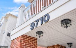 9710 HANDERSON PLACE, MANASSAS PARK, VA 20111