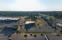 1421 S Caraway, Jonesboro, AR 72401