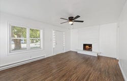 11524 E 4th Ave, Spokane Valley, WA 99206