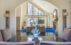 461 Charolais Circle, Edwards, CO 81632