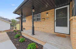 801 E Goeldner, Derby, KS 67037