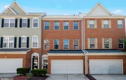4911 TORBAY Place, UPPER MARLBORO, MD 20772