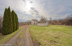 197 Dorn Road, Amsterdam, NY 12010