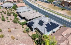 605 Greens Way, Mesquite, NV 89027