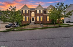 5021 AUTUMN GLOW Way, PERRY HALL, MD 21128