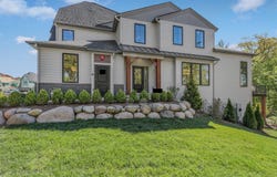 Naperville, IL 60563