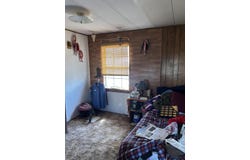 7630 CR 6100, Shallowater, TX 79363