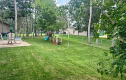 1119 Timbers Drive, Park Rapids, MN 56470