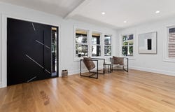 51 Edgar Ave, Somerville, MA 02145