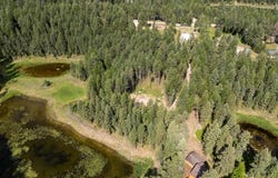 328 Kathy Lake Lane, Kalispell, MT 59901