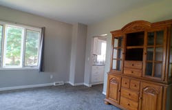 3380 Stewart, Monroe, MI 48162