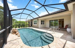 11680 TAPESTRY LANE, VENICE, FL 34292