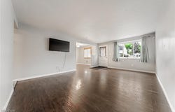 768 E 347th Street, Eastlake, OH 44095