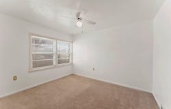 114 N 700 W, Cedar City, UT 84720