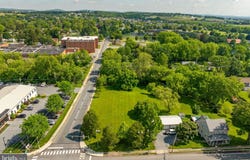 601 E MAIN STREET, LITITZ, PA 17543