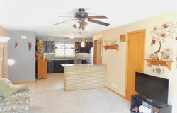 409 Commercial Street, Strawberry Point, IA 52076