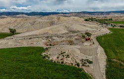 67247 Landfill Road, Montrose, CO 81401