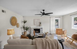 1650 Point Mugu Ct., Chula Vista, CA 91911