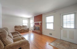 7409 High Grove Road, Grandview, MO 64030