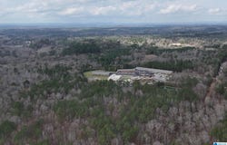 8260 KERMIT JOHNSON ROAD lot: 1, 2, 3, 3B, PINSON, AL 35126
